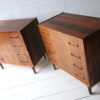pair-of-rosewood-chests-by-borge-seindal-3
