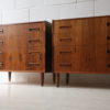 pair-of-rosewood-chests-by-borge-seindal-5
