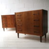 pair-of-rosewood-chests-by-borge-seindal-8