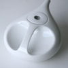 rosenthal-studio-line-drop-teapot-by-luigi-colani-1971-1
