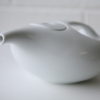 rosenthal-studio-line-drop-teapot-by-luigi-colani-1971-3