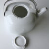 rosenthal-suomi-white-teapot-2