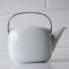 rosenthal-suomi-white-teapot-3