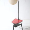 vintage-1950s-floor-lamp-and-table-2