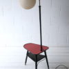 vintage-1950s-floor-lamp-and-table-5