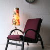 vintage-1950s-floor-lamp-with-floral-shade-4