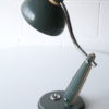vintage-desk-lamp-by-jumo