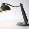 vintage-desk-lamp-by-jumo-4
