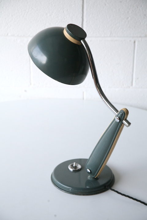 vintage-desk-lamp-by-jumo