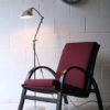 vintage-floor-lamp-by-alphonse-pinoit-by-ki-e-klair