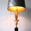 vintage-large-maison-charles-table-lamp-1