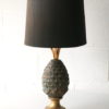 vintage-maison-charles-pineapple-table-lamp-1