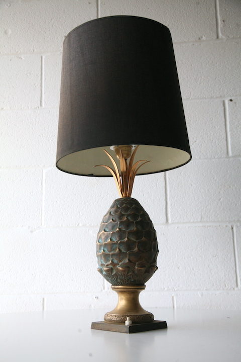 vintage-maison-charles-pineapple-table-lamp-3