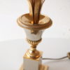 vintage-maison-charles-table-lamps-1