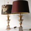 vintage-maison-charles-table-lamps
