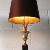 vintage-maison-charles-table-lamps-3