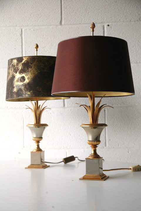 vintage-maison-charles-table-lamps