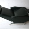 vintage-reclining-chair-by-georges-van-rijk-for-beaufort-1