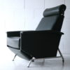 vintage-reclining-chair-by-georges-van-rijk-for-beaufort