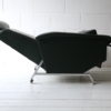 vintage-reclining-chair-by-georges-van-rijk-for-beaufort-2