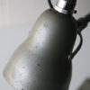 1940s-desk-lamp-1