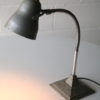 1940s-desk-lamp