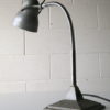 1940s-desk-lamp-4