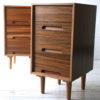 1950s-bedside-tables-by-stag