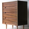 1950s-chest-of-4-drawers-by-stag-1