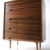 1950s-chest-of-4-drawers-by-stag