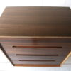 1950s-chest-of-4-drawers-by-stag-2