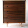 1950s-chest-of-4-drawers-by-stag-3