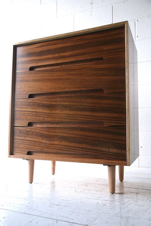 1950s-chest-of-4-drawers-by-stag