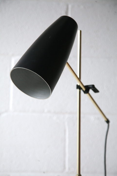 1950s-floor-lamp-by-g-a-scott-for-maclamp-uk-3