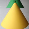 1950s-green-and-yellow-double-floor-lamp-3