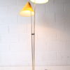 1950s-green-and-yellow-double-floor-lamp-6