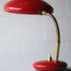 1950s-italian-desk-lamp-3