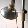 1950s-large-calorex-medical-lamp-3