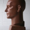 1950s-mannequin-head-1