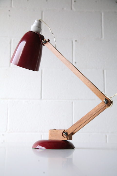 1950s-red-maclamp-by-conran-3