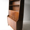 1960s-danish-bookcase-with-bureau-5