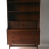1960s-danish-bookcase-with-desk-and-drawers-1