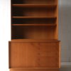 1960s-danish-oak-bookcase-with-drawers