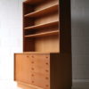 1960s-danish-oak-bookcase-with-drawers-3
