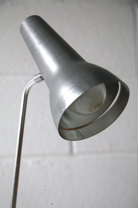 1960s-floor-lamp-by-conelighting-uk-5