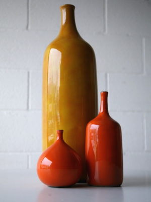 1960s-vases-by-jacques-and-dani-ruelland