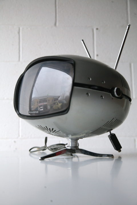1970s-panasonic-tr-005-orbitel-television-1
