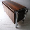 1970s-rosewood-chrome-sideboard-2