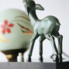 art-deco-bronze-fawn-lamp-1