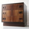 danish-rosewood-chest-of-drawers-3